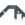 KIT DE CALAGE MOTEUR BMW M47 / M57 – Image 5
