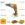 VISSEUSE A PLAQUES DE PLATRE 20V INGCO CDSLI204282 – Image 2
