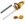 TAILLE-HAIE SANS FIL 20V 460MM INGCO CHTLI20462 – Image 2