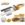 TAILLE-HAIE SANS FIL 20V 460MM INGCO CHTLI20462