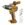 KIT D'OUTILS 5PCS 20V INGCO COSLI251193 – Image 2