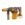 KIT D'OUTILS 5PCS 20V INGCO COSLI251193 – Image 4