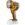 KIT D'OUTILS 5PCS 20V INGCO COSLI251193 – Image 6