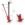 CRIC DE LEVAGE  3000 KG – Image 2