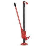 CRIC DE LEVAGE  3000 KG