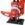 CRIC DE LEVAGE  3000 KG – Image 4