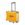 COFFRET D’OUTILS À MAIN 228 PIÈCES INGCO HKTHP52288 – Image 2