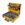 COFFRET D’OUTILS À MAIN 228 PIÈCES INGCO HKTHP52288 – Image 3