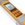 NIVEAU A BULLE MAGNETIQUE DIGITAL INGCO 60CM HSL98060D – Image 2