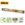 NIVEAU A BULLE MAGNETIQUE DIGITAL INGCO 60CM HSL98060D