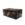 DÉFONCEUSE ÉLECTRIQUE 550W JUSTER J0411 – Image 2