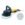 POLISSEUSE 1500W 180MM JUSTER J0811 – Image 2