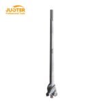 COURONNE 65×600MM J3653 JUSTER