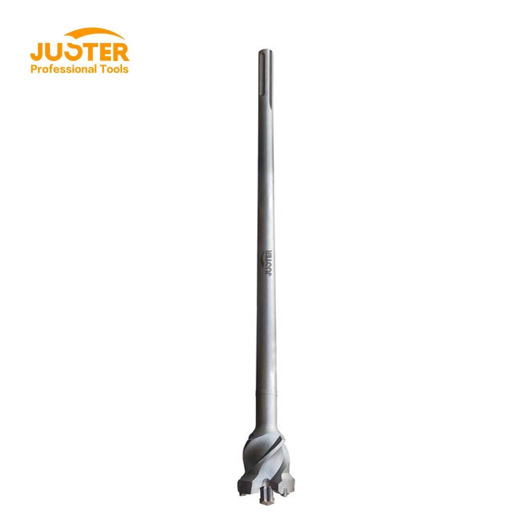 J3653 COURONNE 65×600MM J3653 JUSTER – Image 1