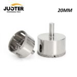 SCIE-TREPAN DIAMANTÉE 20MM J3901 JUSTER