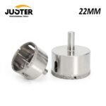 SCIE-TREPAN DIAMANTÉE 22MM J3902 JUSTER