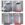 POMPE DE CIRCULATION 125W J4603 JUSTER – Image 3