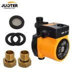 POMPE DE CIRCULATION 125W J4603 JUSTER
