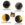 POMPE DE CIRCULATION 125W J4603 JUSTER – Image 2