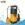 POMPE VIDE CAVE 0.75HP JUSTER J4808 – Image 2