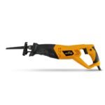 SCIE SABRE 750W JUSTER J5301