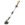 PONCEUSE GIRAFE 800W J5501 JUSTER – Image 2