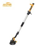 PONCEUSE GIRAFE 800W J5501 JUSTER