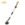 PONCEUSE GIRAFE 800W J5501 JUSTER
