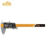 PIED A COULISSE DIGITAL 150MM JL9601 JUSTER