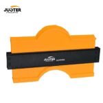 COPIEUR DE CONTOUR 10"  JLD02002 JUSTER