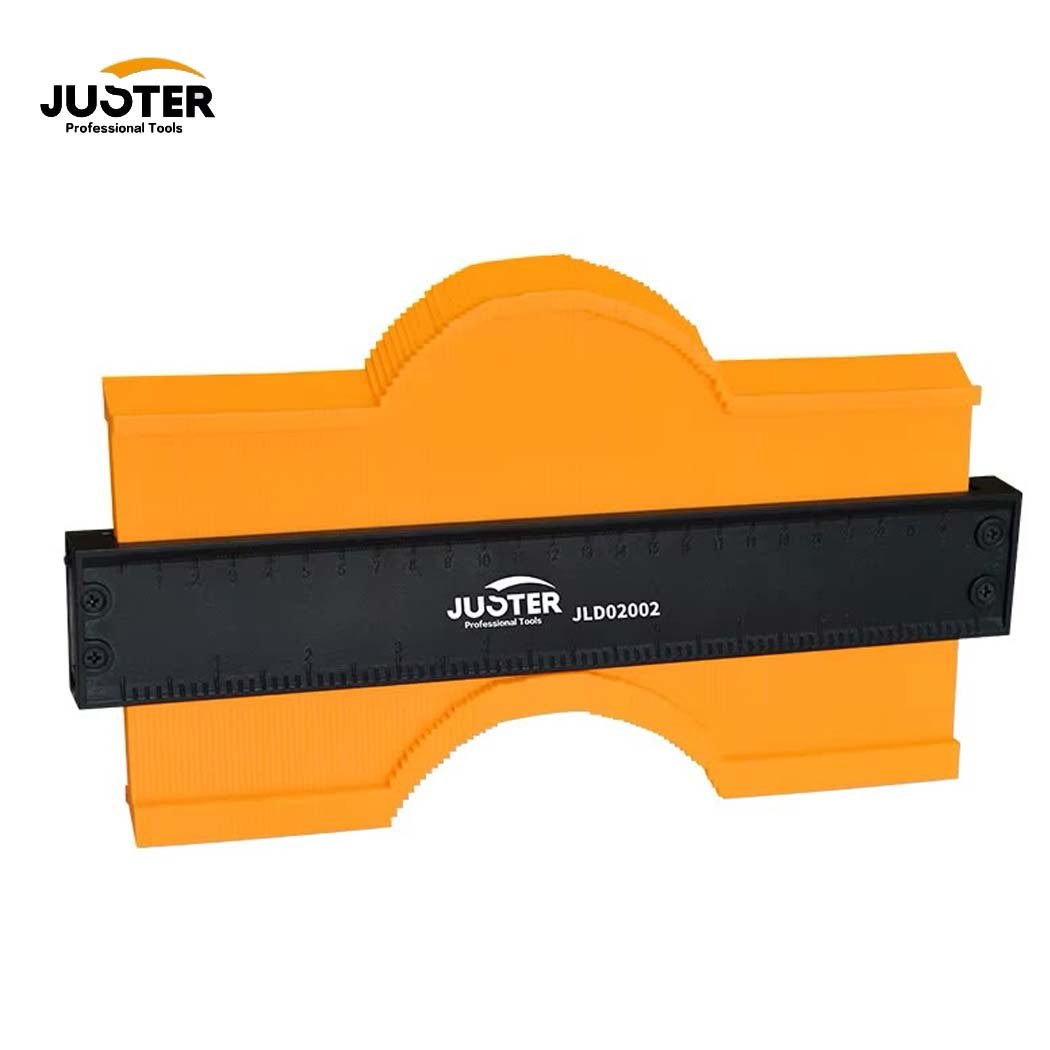 JLD02002 COPIEUR DE CONTOUR 10" JLD02002 JUSTER – Image 1