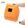 MELANGEUR DE PEINTURE JLD07001 JUSTER – Image 2