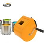MELANGEUR DE PEINTURE JLD07001 JUSTER