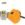 MELANGEUR DE PEINTURE JLD07001 JUSTER