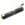 COUPE CARREAUX 60CM JUSTER JLD09004 – Image 2