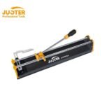 COUPE CARREAUX 60CM JUSTER JLD09004