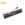 COUPE CARREAUX 60CM JUSTER JLD09004