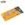 JEU DE CLES TORX 8PCS JLD26004 JUSTER – Image 2