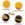JEU DE CLES TORX 8PCS JLD26004 JUSTER – Image 3