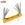 JEU DE CLES TORX 8PCS JLD26004 JUSTER