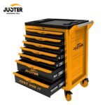 SERVANTE A OUTILS VIDE JLD37020 JUSTER