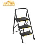 ECHELLE 3 MARCHES JLD42113 JUSTER