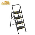 ECHELLE 4 MARCHES JLD42114 JUSTER
