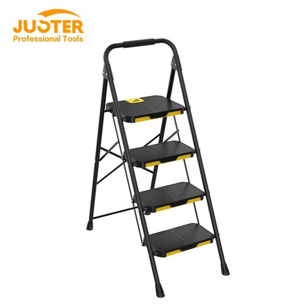 JLD42114 ECHELLE 4 MARCHES JLD42114 JUSTER – Image 1