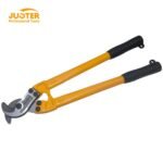 COUPE CABLE HAUTE RÉSISTANCE 18" 460MM JLD45003 JUSTER