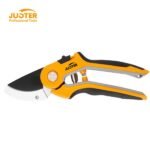 SECATEUR DE JARDIN 8" JLD47003 JUSTER