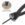 TENAILLE 9" 228MM JUSTER JLD51001 – Image 2