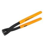 TENAILLE 9" 228MM JUSTER JLD51001