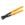 TENAILLE 9" 228MM JUSTER JLD51001