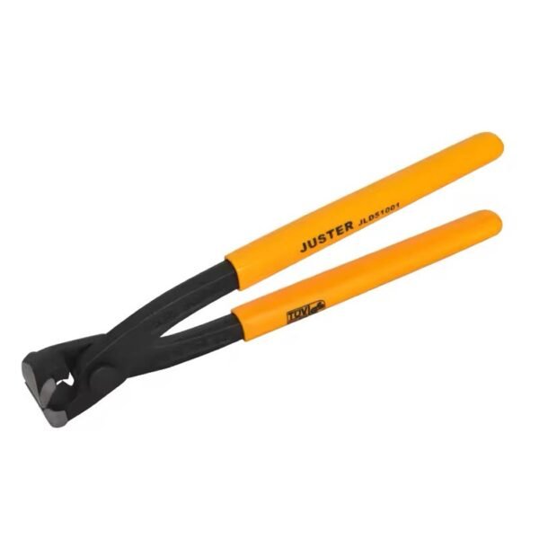 TENAILLE 9" 228MM JUSTER JLD51001